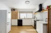 8 Moles Street, Albion Park, NSW 2527-Image