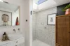8 Moles Street, Albion Park, NSW 2527-Image