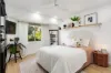 8 Moles Street, Albion Park, NSW 2527-Image