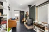 8 Moles Street, Albion Park, NSW 2527-Image