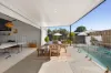 8 Moles Street, Albion Park, NSW 2527-Image