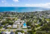 8 Molokai Close, Falcon, WA 6210
