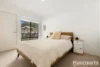 8 Molokai Close, Falcon, WA 6210-Image
