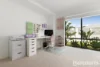 8 Molokai Close, Falcon, WA 6210-Image
