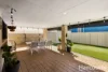 8 Molokai Close, Falcon, WA 6210-Image