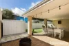 8 Molokai Close, Falcon, WA 6210-Image