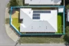 8 Molokai Close, Falcon, WA 6210-Image
