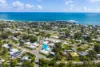 8 Molokai Close, Falcon, WA 6210-Image