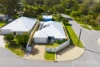 8 Molokai Close, Falcon, WA 6210-Image