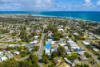 8 Molokai Close, Falcon, WA 6210-Image