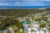 8 Molokai Close, Falcon, WA 6210-Image
