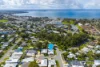 8 Molokai Close, Falcon, WA 6210-Image