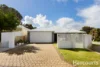 8 Molokai Close, Falcon, WA 6210-Image