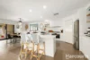 8 Molokai Close, Falcon, WA 6210-Image