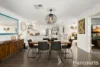 8 Molokai Close, Falcon, WA 6210-Image