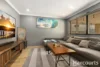 8 Molokai Close, Falcon, WA 6210-Image