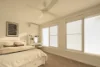 8 Molong Road, Gymea Bay, NSW 2227-Image