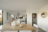 8 Molong Road, Gymea Bay, NSW 2227-Image