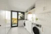 8 Molong Road, Gymea Bay, NSW 2227-Image