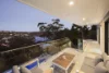 8 Molong Road, Gymea Bay, NSW 2227-Image