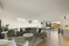 8 Molong Road, Gymea Bay, NSW 2227-Image