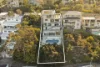 8 Molong Road, Gymea Bay, NSW 2227-Image