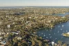 8 Molong Road, Gymea Bay, NSW 2227-Image