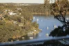 8 Molong Road, Gymea Bay, NSW 2227-Image