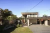 8 Molong Road, Gymea Bay, NSW 2227-Image