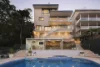 8 Molong Road, Gymea Bay, NSW 2227-Image