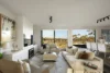 8 Molong Road, Gymea Bay, NSW 2227-Image