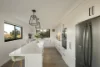 8 Molong Road, Gymea Bay, NSW 2227-Image