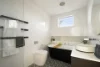 8 Molong Road, Gymea Bay, NSW 2227-Image