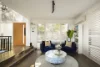 8 Molong Road, Gymea Bay, NSW 2227-Image