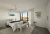 8 Molong Road, Gymea Bay, NSW 2227-Image