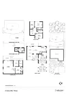 8 Molong Road, Gymea Bay, NSW 2227-Floorplan