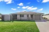 8 Monarch Circuit, Port Macquarie, NSW 2444