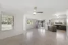 8 Monarch Circuit, Port Macquarie, NSW 2444-Image