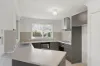 8 Monarch Circuit, Port Macquarie, NSW 2444-Image