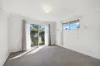 8 Monarch Circuit, Port Macquarie, NSW 2444-Image