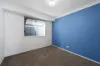 8 Monarch Circuit, Port Macquarie, NSW 2444-Image