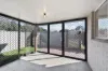 8 Monarch Circuit, Port Macquarie, NSW 2444-Image