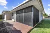 8 Monarch Circuit, Port Macquarie, NSW 2444-Image