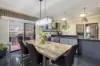 8 Monarch Way, Craigieburn VIC 3064-Image