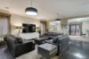 8 Monarch Way, Craigieburn VIC 3064-Image