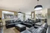 8 Monarch Way, Craigieburn VIC 3064-Image