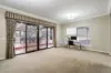8 Monarch Way, Craigieburn VIC 3064-Image