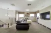 8 Monarch Way, Craigieburn VIC 3064-Image