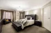 8 Monarch Way, Craigieburn VIC 3064-Image