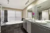 8 Monarch Way, Craigieburn VIC 3064-Image